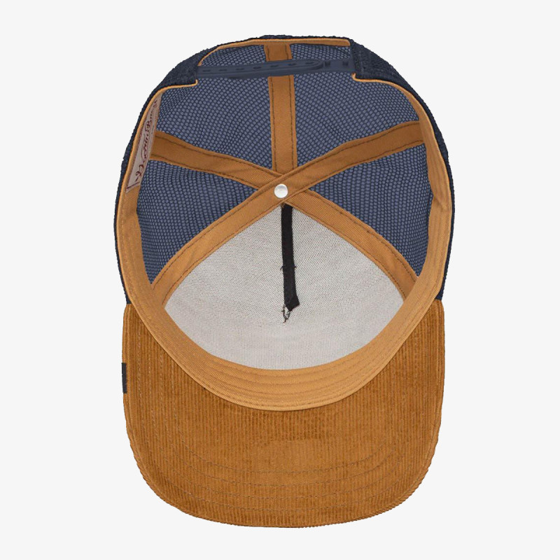 GOORIN BROS Kačket Panthuroy 