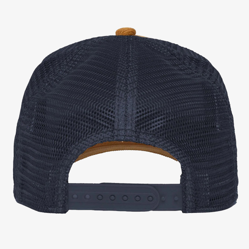 GOORIN BROS Kačket Panthuroy 