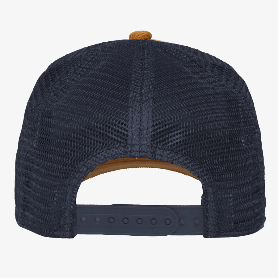 GOORIN BROS Kačket Panthuroy 