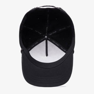 GOORIN BROS Kapa Panther 100 