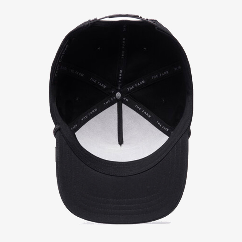 GOORIN BROS Kapa Panther 100 