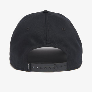 GOORIN BROS Kačket Alpha Dog 100 