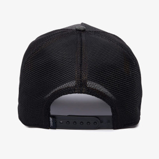 GOORIN BROS Kačket Silky Cock 