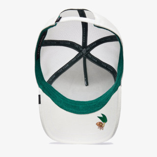 GOORIN BROS Kačket Silky Cow 
