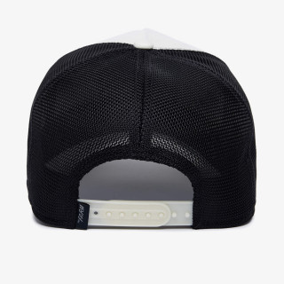 GOORIN BROS Kačket Silky Chick 