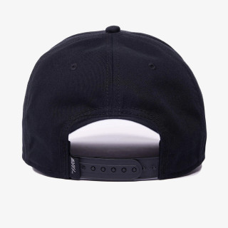 GOORIN BROS Kapa King 100 
