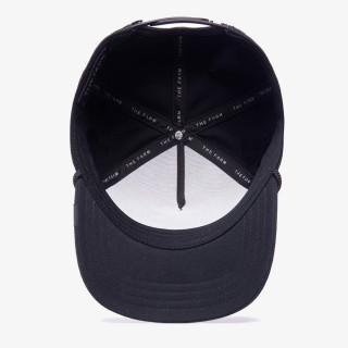 GOORIN BROS Kapa King 100 