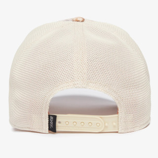 GOORIN BROS Kačket Storm Skull 