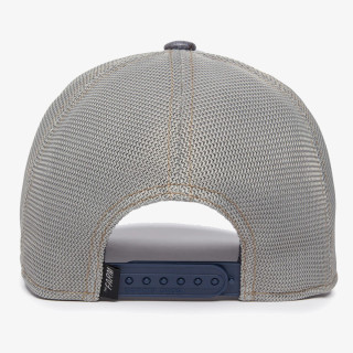 GOORIN BROS Kačket Storm Rhino 