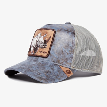 GOORIN BROS Kačket Storm Rhino 