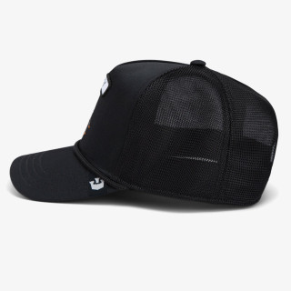 GOORIN BROS Kačket GB2 Deadly Scorp 