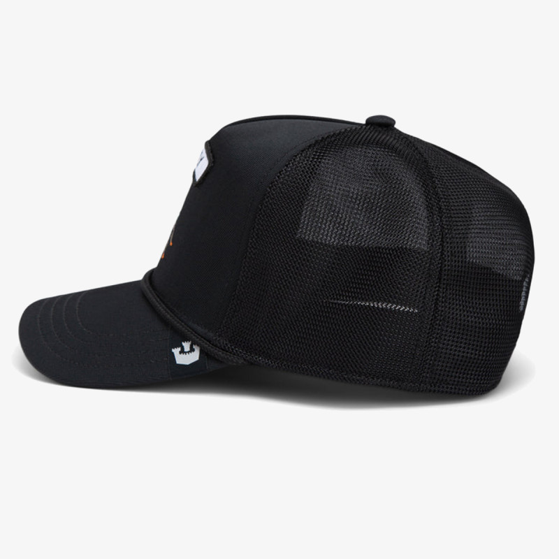 GOORIN BROS Kačket GB2 Deadly Scorp 