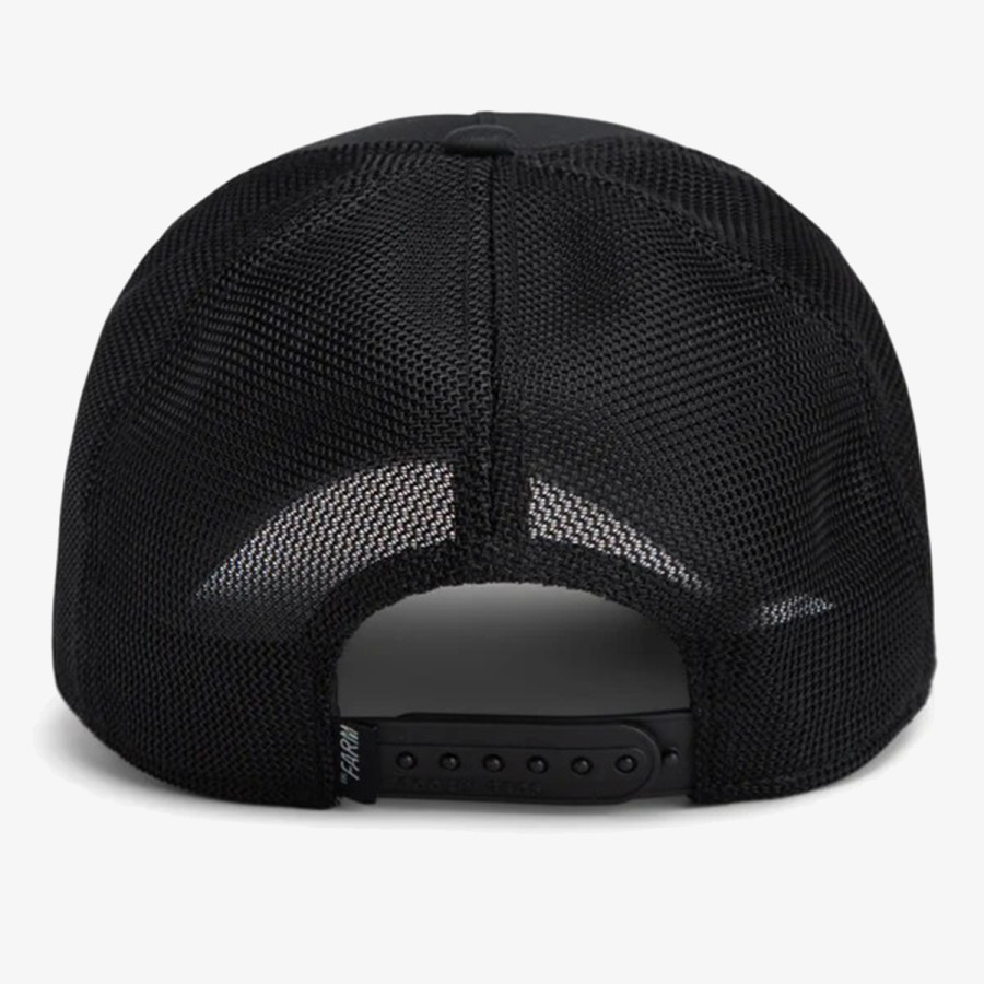 GOORIN BROS Kačket GB2 Deadly Scorp 