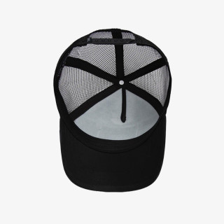 GOORIN BROS Kačket The Black Panther 