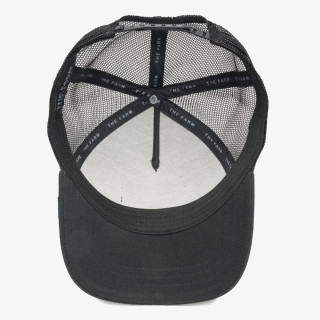 GOORIN BROS Kačket The French Frenchie 