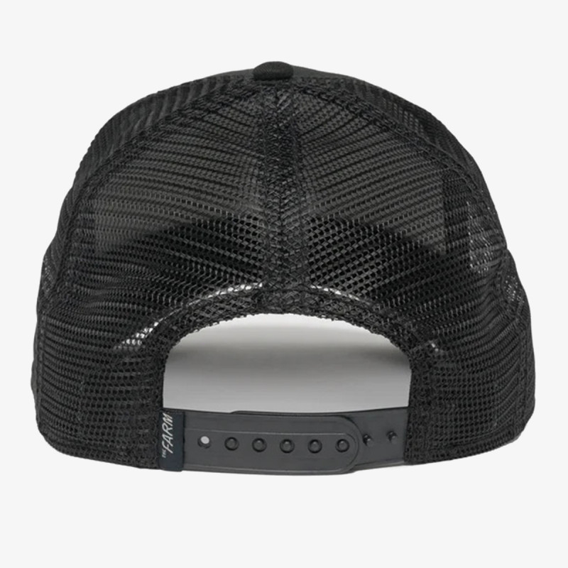 GOORIN BROS Kačket The French Frenchie 