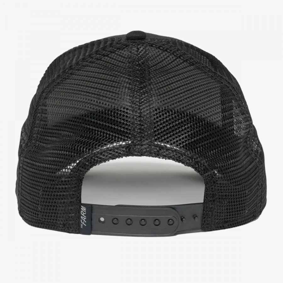 GOORIN BROS Kačket The French Frenchie 