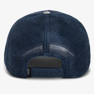 GOORIN BROS Kačket Bird of Prey 