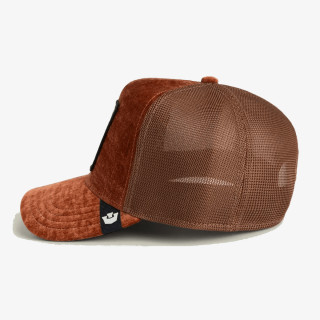 GOORIN BROS Kačket ICED RHINO 