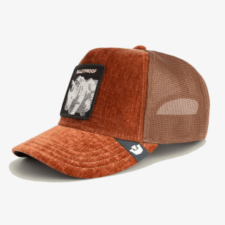 GOORIN BROS Kačket ICED RHINO 