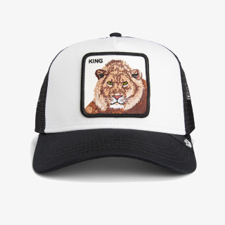 GOORIN BROS Kačket King 