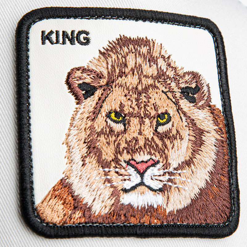 GOORIN BROS Kačket King 