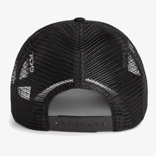 GOORIN BROS Kačket FREEDOM EAGLE TRUCKER 