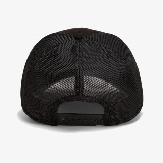 GOORIN BROS Kačket Suede Scorpion 