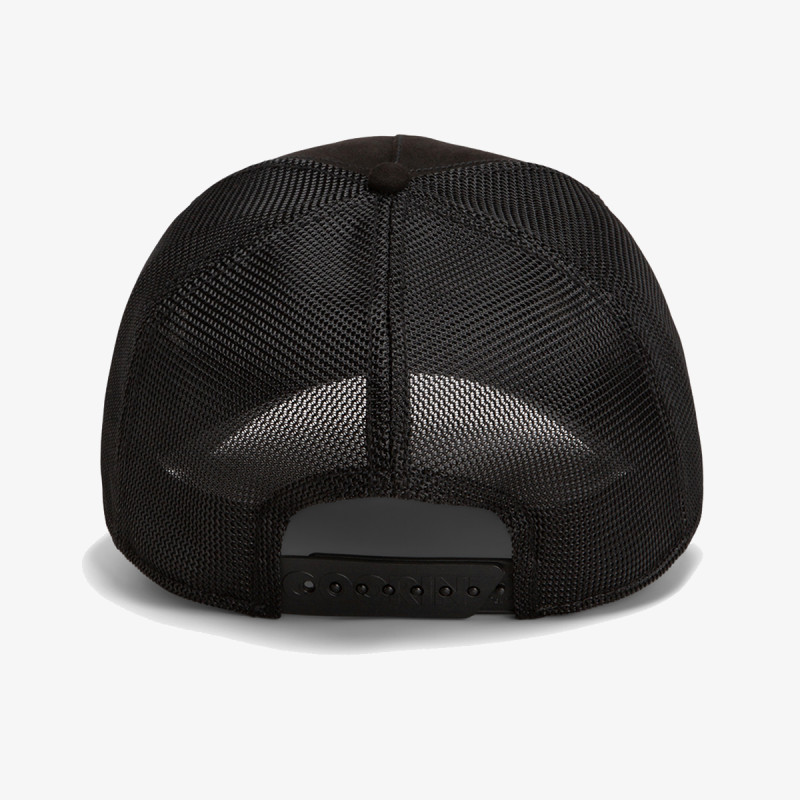 GOORIN BROS Kačket Suede Scorpion 