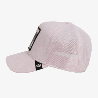 GOORIN BROS Kačket TERRY CLOTH KOALA 