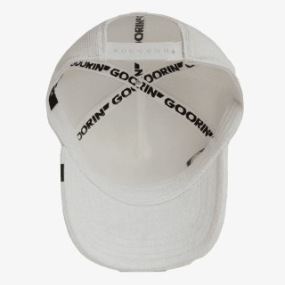 GOORIN BROS Kačket TERRY CLOTH UNICORN 