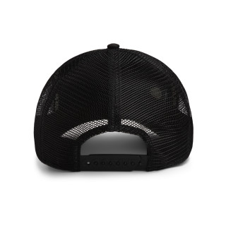 GOORIN BROS Kačket Beware Trucker 