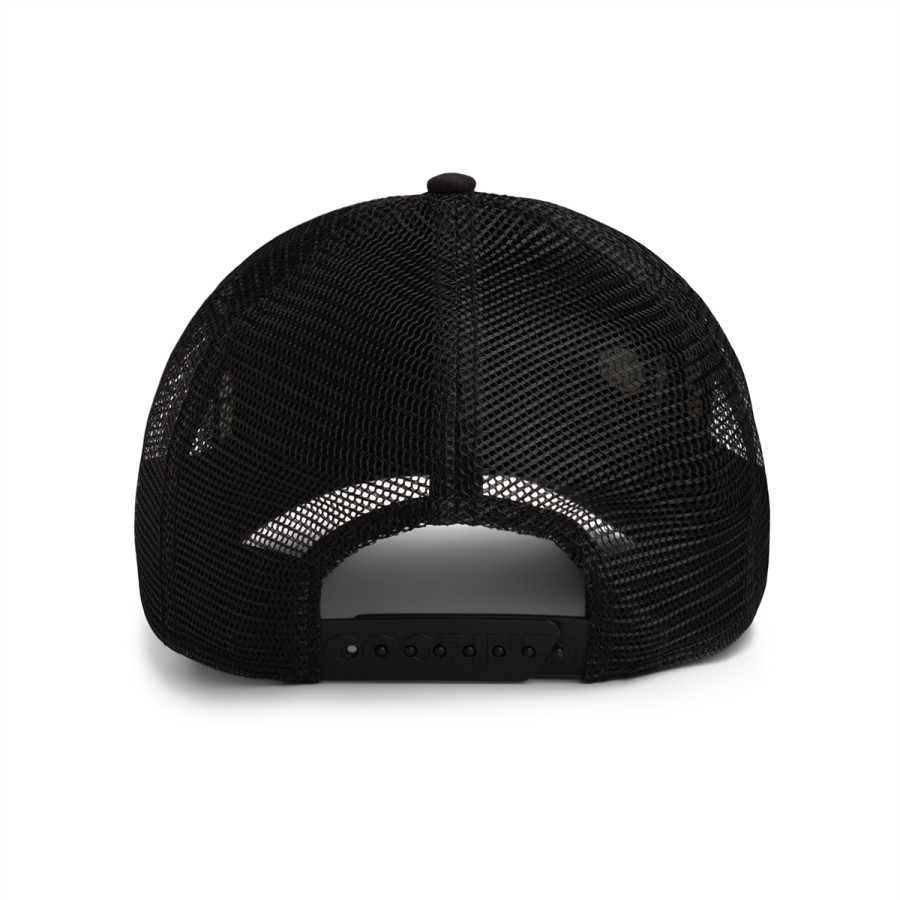 GOORIN BROS Kačket Beware Trucker 