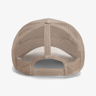 GOORIN BROS Kačket Survivor Trucker 