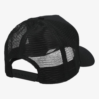 GOORIN BROS Kačket POPART - ROOSTER 