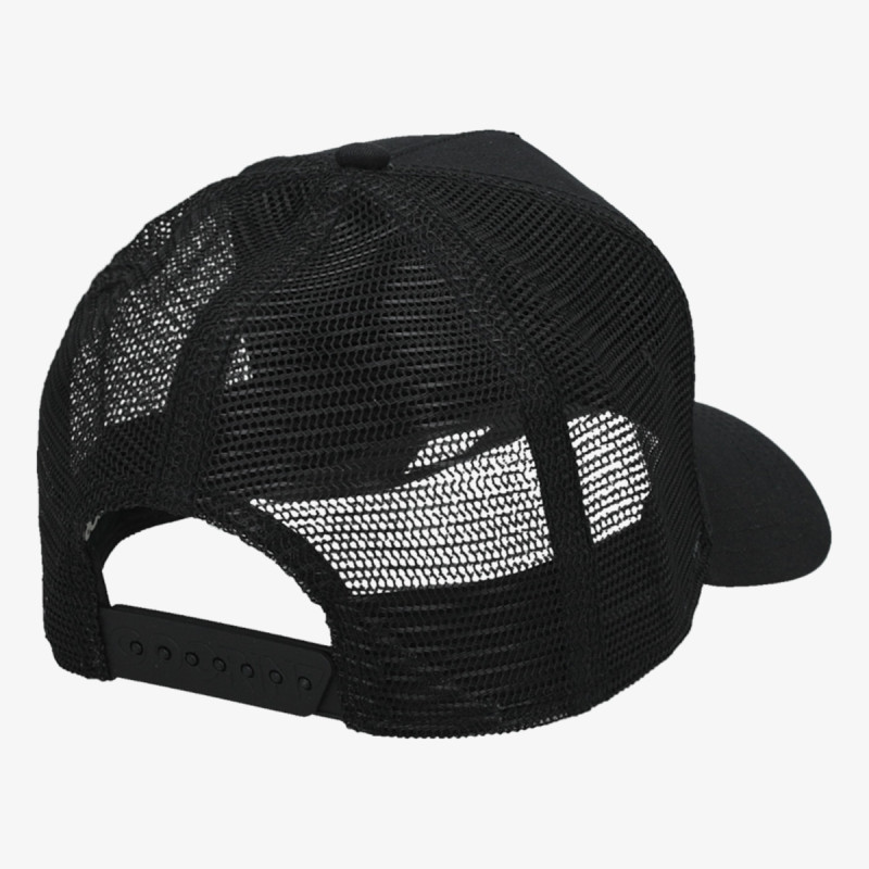 GOORIN BROS Kačket POPART - ROOSTER 