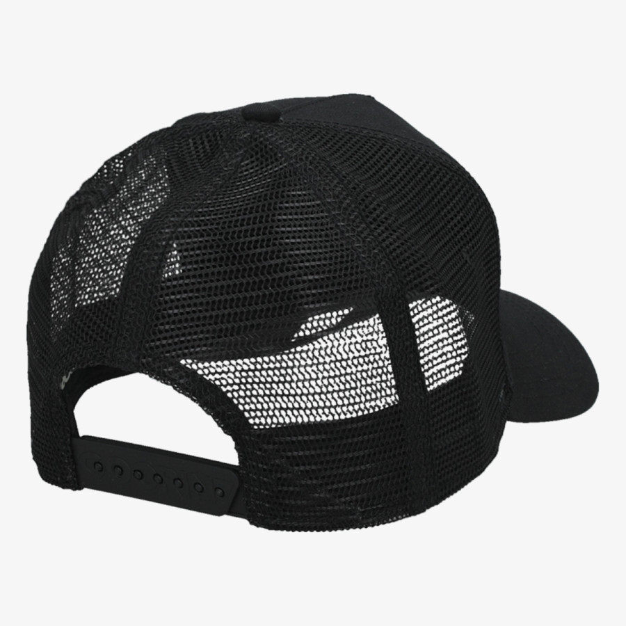 GOORIN BROS Kačket POPART - ROOSTER 