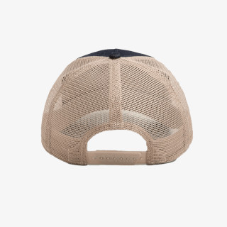GOORIN BROS Kačket Denim Guard 