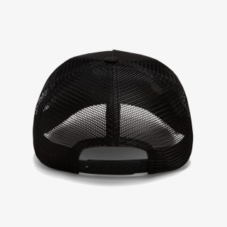 GOORIN BROS Kačket Over the Line Spider 