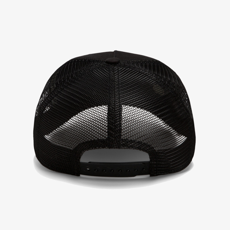 GOORIN BROS Kačket Over the Line Spider 