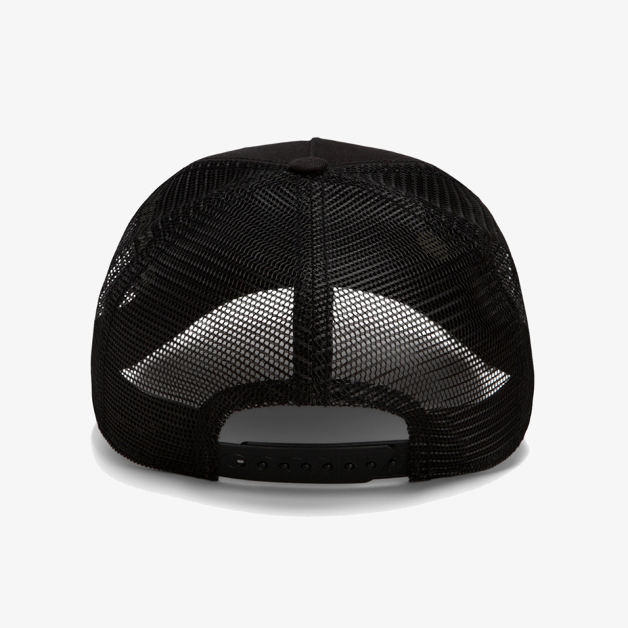 GOORIN BROS Kačket Over the Line Spider 