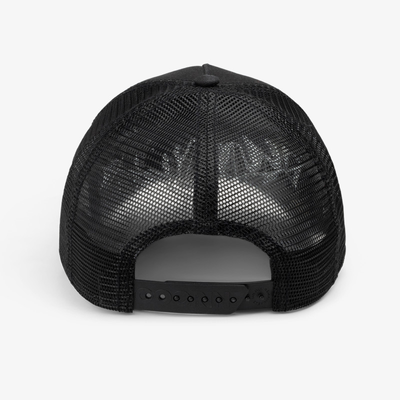 GOORIN BROS Kačket Tonal Skull 