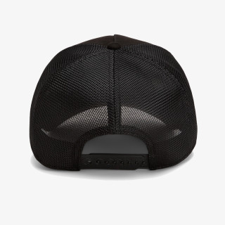 GOORIN BROS Kačket Pantera Nera Rossa 