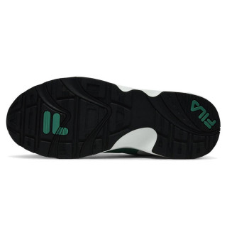 Patike Fila Venom low 