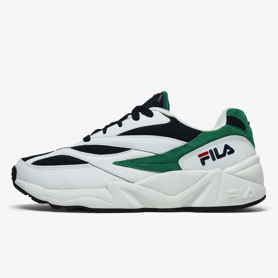 Patike Fila Venom low 