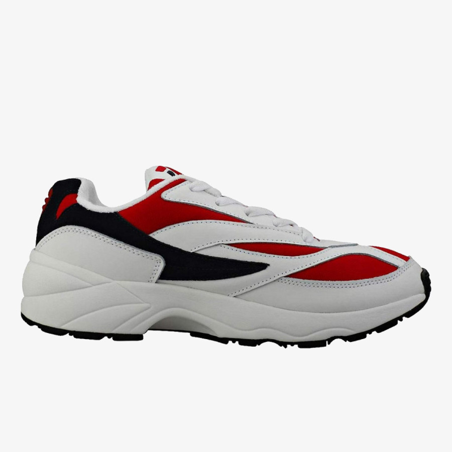 fila venom verte