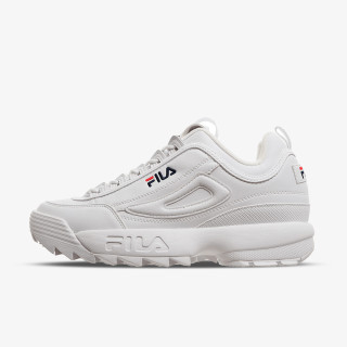 Patike FILA Patike Disruptor low MEN 