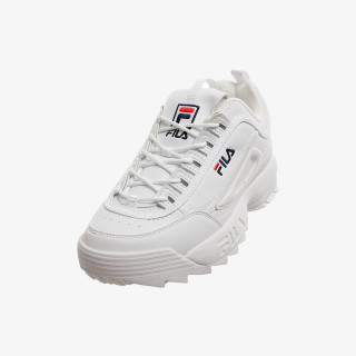 Patike FILA Patike Disruptor low MEN 