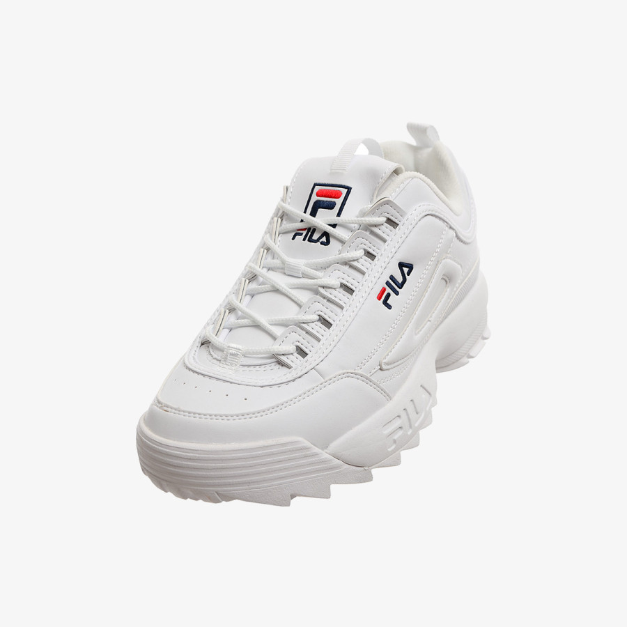 Patike FILA Patike Disruptor low MEN Buzz Online Shop