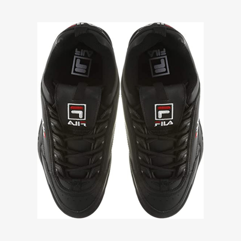 Patike DISRUPTOR LOW 